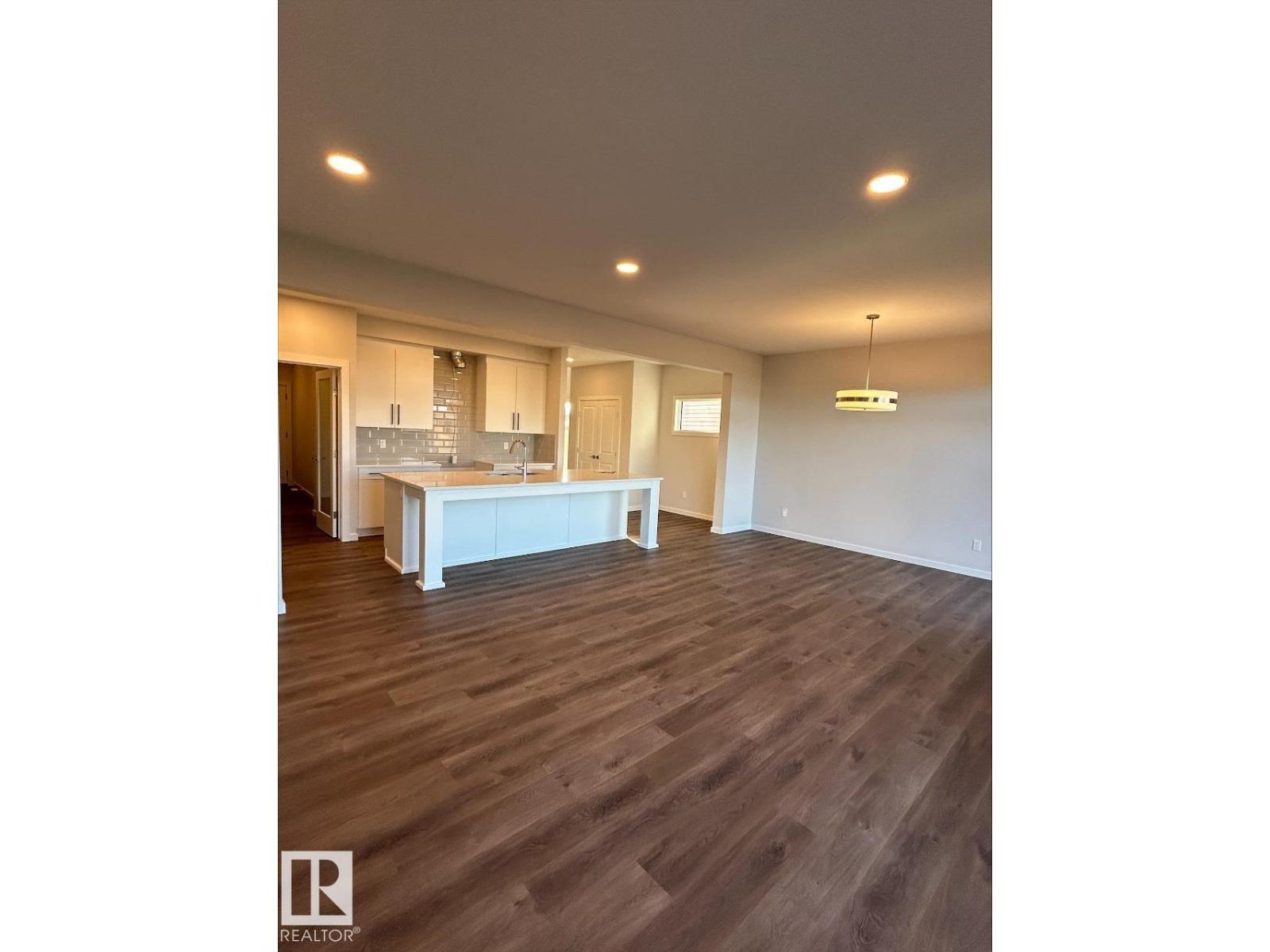 328 173 Av Nw, Edmonton, Alberta  T5Y 4G6 - Photo 6 - E4465742