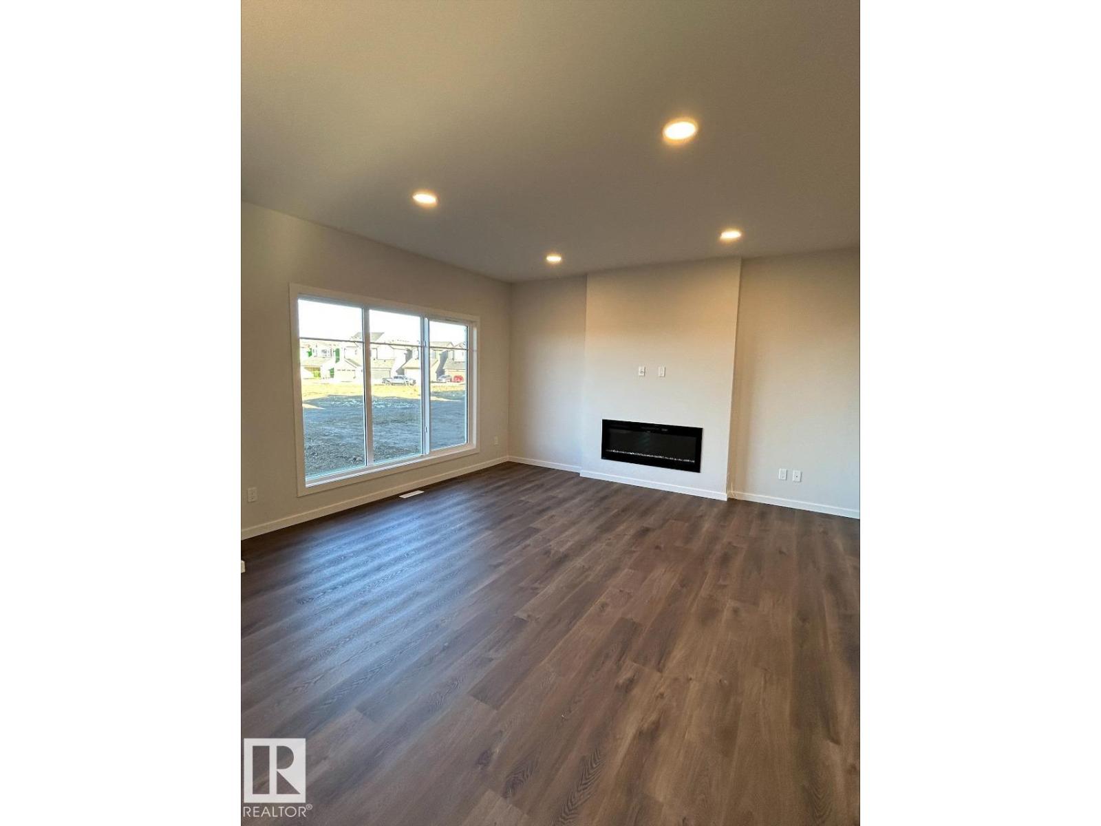 328 173 Av Nw, Edmonton, Alberta  T5Y 4G6 - Photo 7 - E4465742