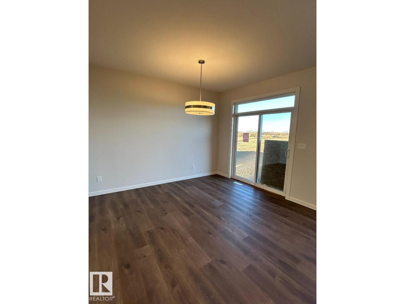 328 173 Av Nw, Edmonton, Alberta  T5Y 4G6 - Photo 8 - E4465742