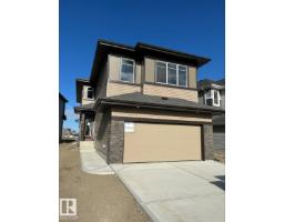 328 173 Av Nw Marquis, Edmonton, Ca