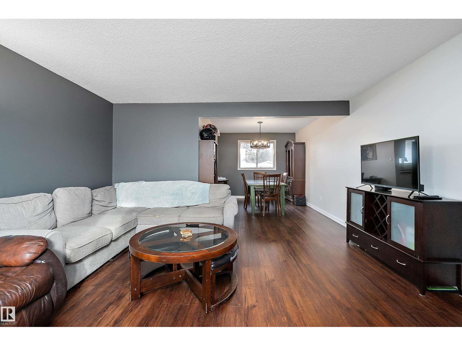 5546 Centennial Dr, Wetaskiwin, Alberta  T9A 2L7 - Photo 10 - E4465743