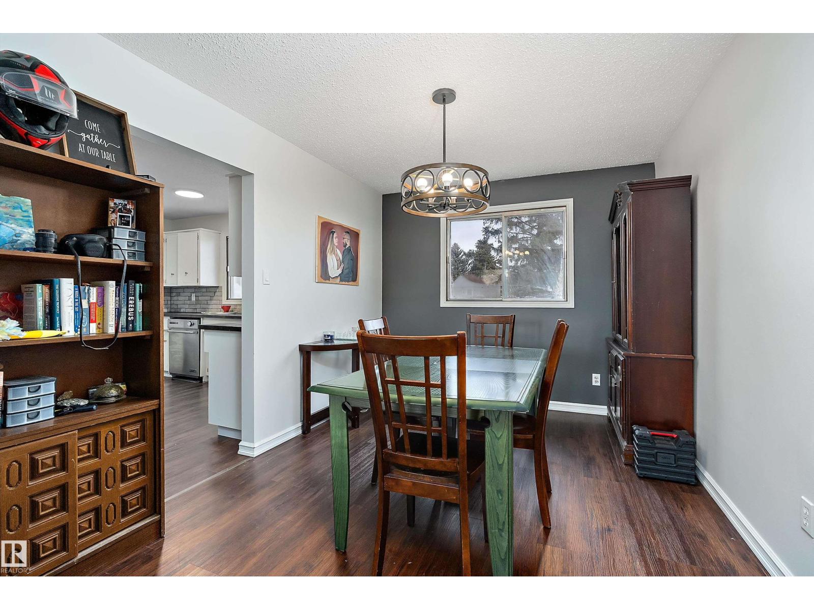 5546 Centennial Dr, Wetaskiwin, Alberta  T9A 2L7 - Photo 11 - E4465743