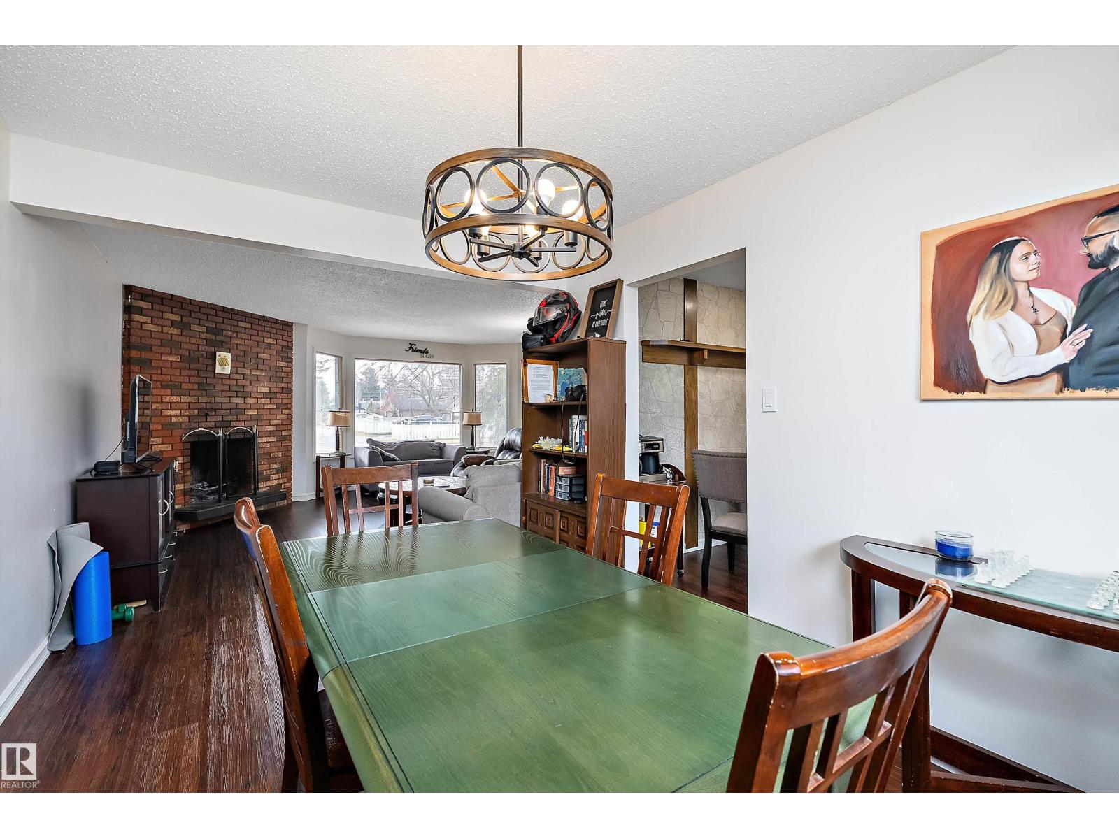 5546 Centennial Dr, Wetaskiwin, Alberta  T9A 2L7 - Photo 12 - E4465743