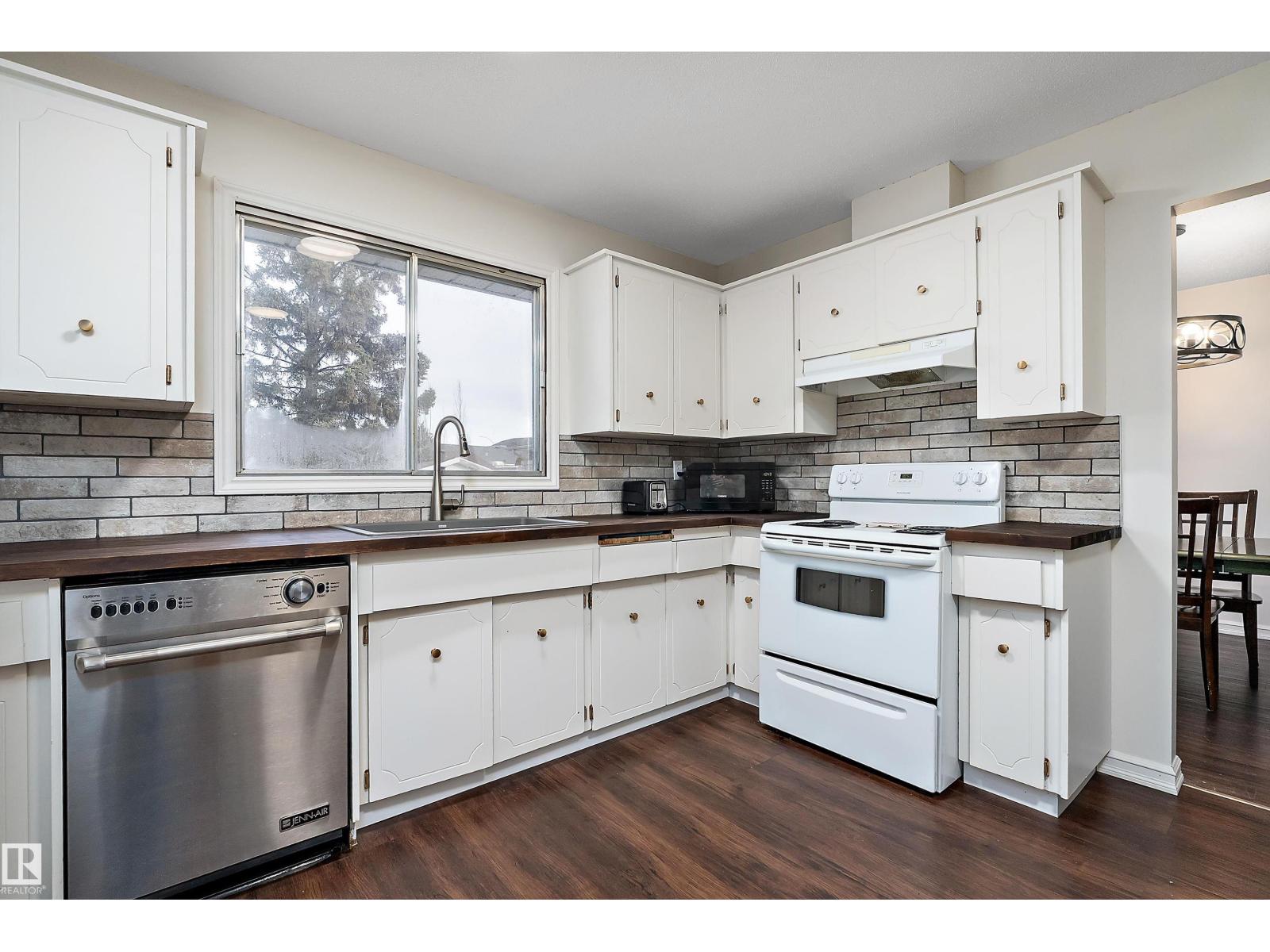 5546 Centennial Dr, Wetaskiwin, Alberta  T9A 2L7 - Photo 13 - E4465743