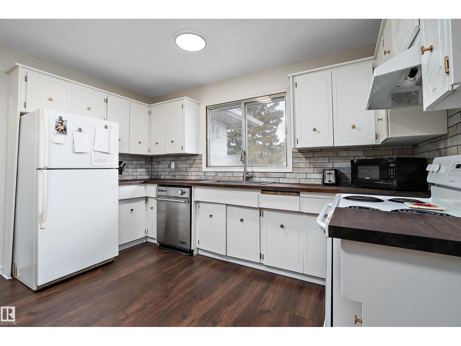 5546 Centennial Dr, Wetaskiwin, Alberta  T9A 2L7 - Photo 14 - E4465743