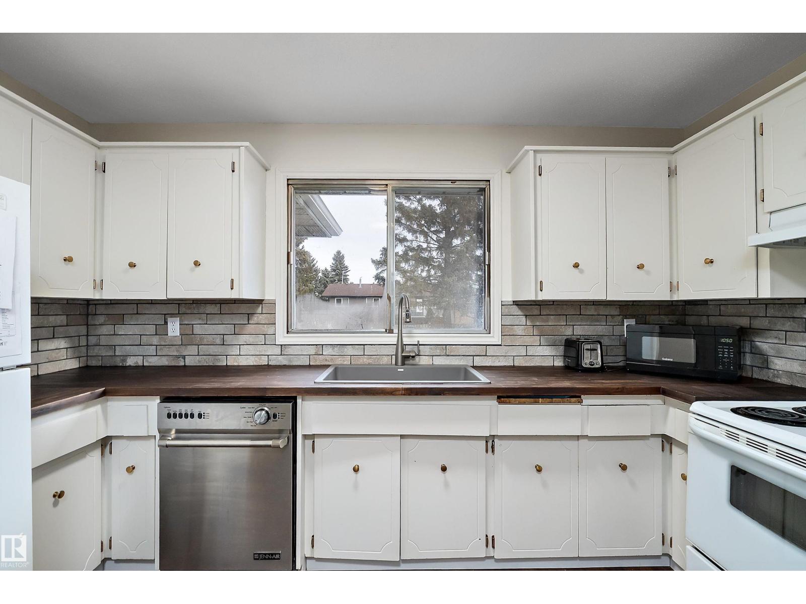 5546 Centennial Dr, Wetaskiwin, Alberta  T9A 2L7 - Photo 15 - E4465743