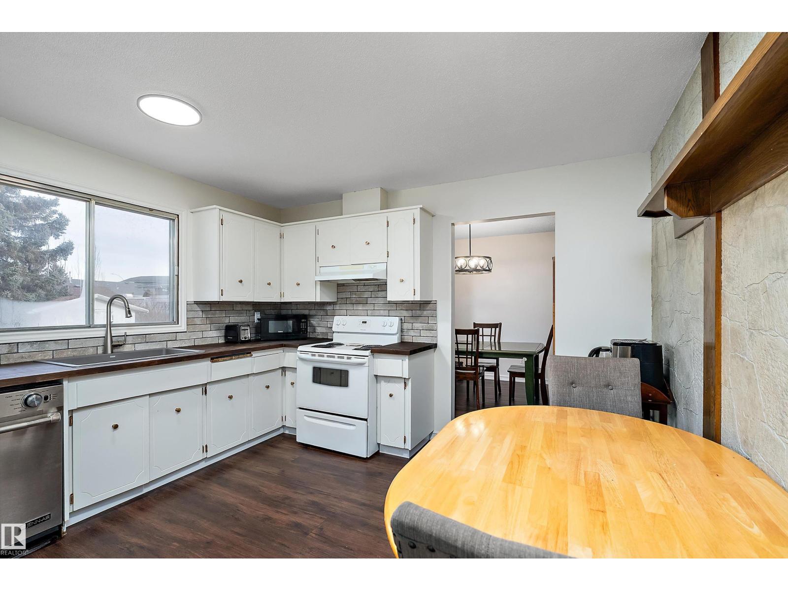 5546 Centennial Dr, Wetaskiwin, Alberta  T9A 2L7 - Photo 16 - E4465743