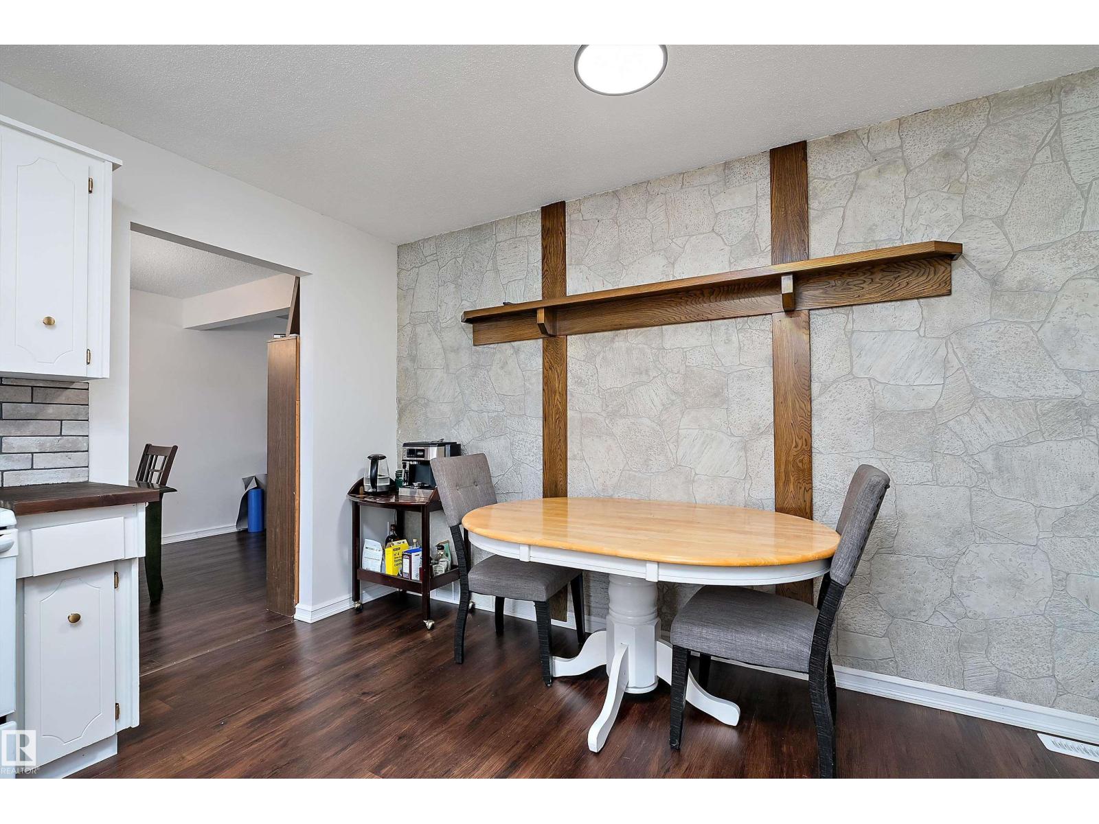 5546 Centennial Dr, Wetaskiwin, Alberta  T9A 2L7 - Photo 17 - E4465743