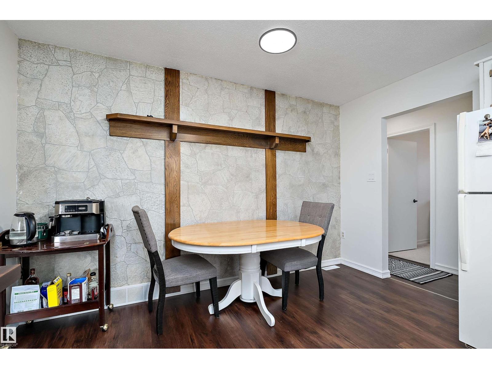 5546 Centennial Dr, Wetaskiwin, Alberta  T9A 2L7 - Photo 18 - E4465743