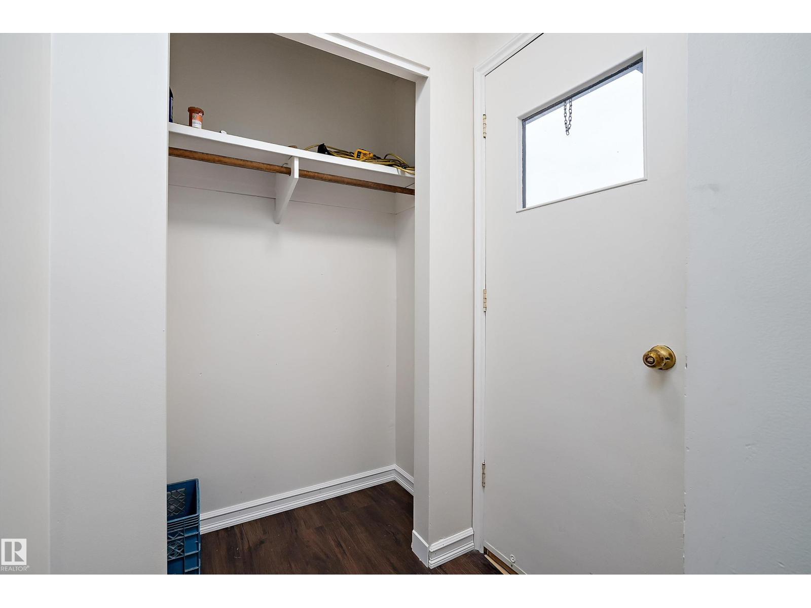 5546 Centennial Dr, Wetaskiwin, Alberta  T9A 2L7 - Photo 19 - E4465743