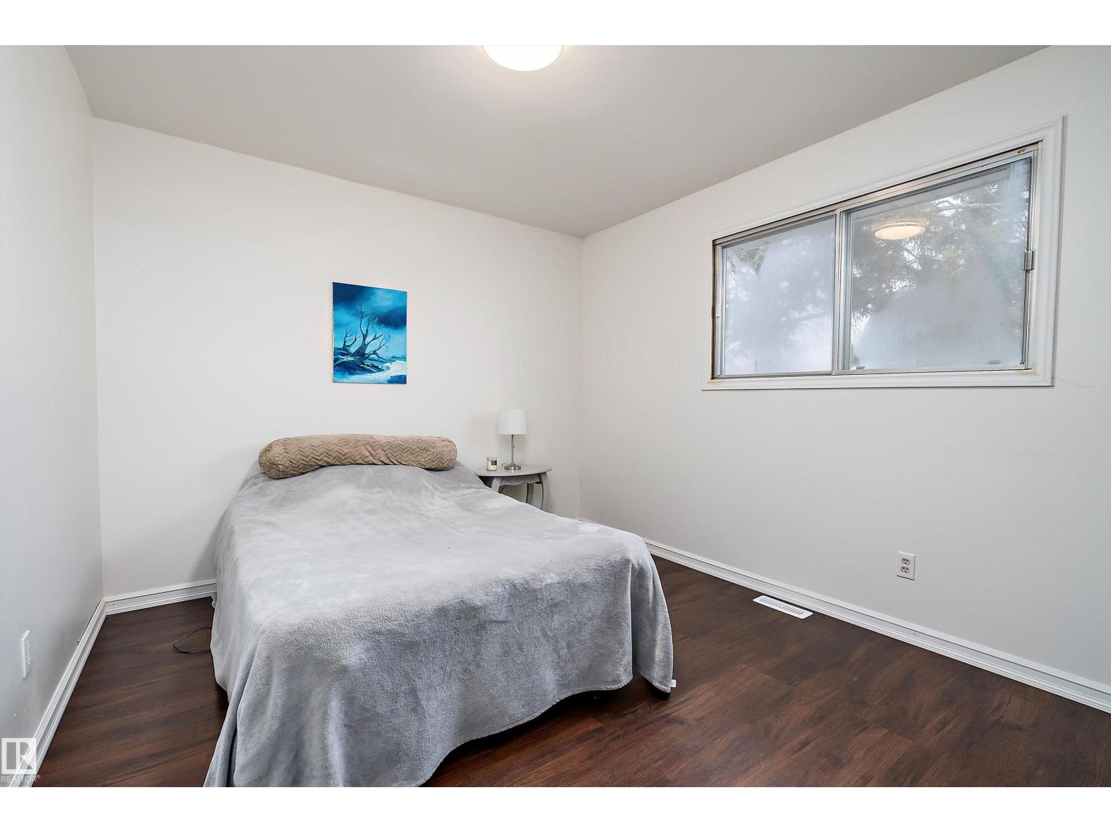 5546 Centennial Dr, Wetaskiwin, Alberta  T9A 2L7 - Photo 20 - E4465743