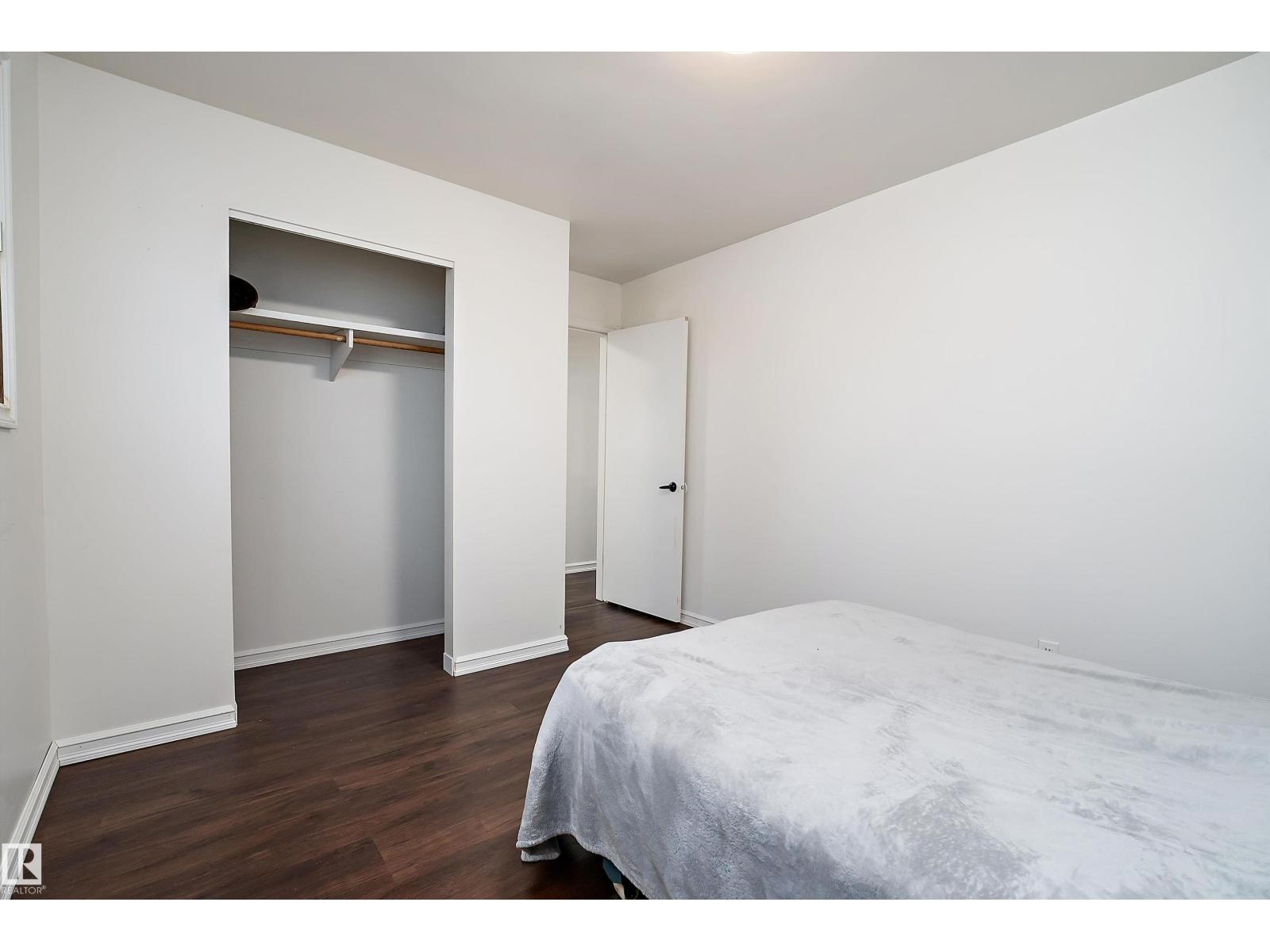 5546 Centennial Dr, Wetaskiwin, Alberta  T9A 2L7 - Photo 21 - E4465743