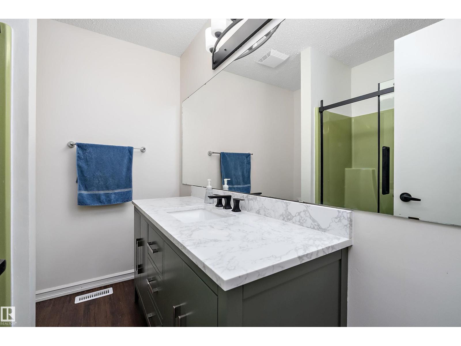 5546 Centennial Dr, Wetaskiwin, Alberta  T9A 2L7 - Photo 22 - E4465743