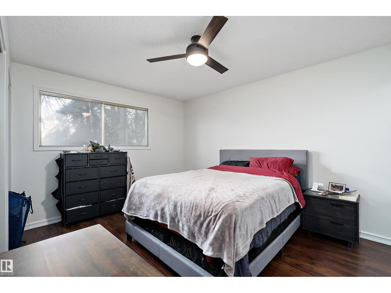 5546 Centennial Dr, Wetaskiwin, Alberta  T9A 2L7 - Photo 23 - E4465743