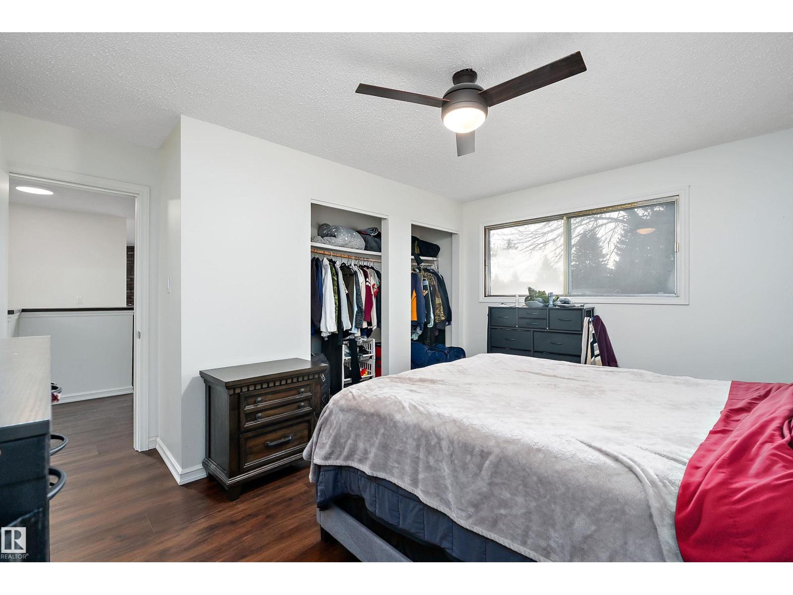 5546 Centennial Dr, Wetaskiwin, Alberta  T9A 2L7 - Photo 24 - E4465743