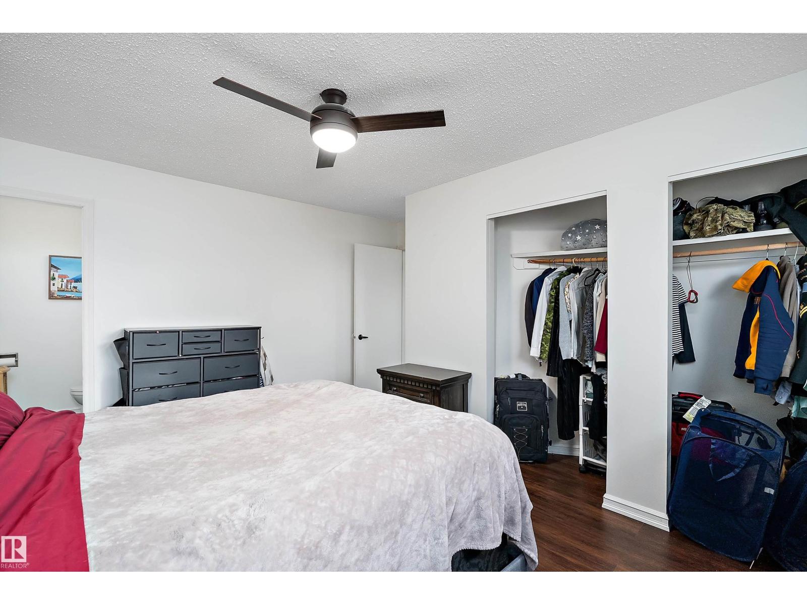 5546 Centennial Dr, Wetaskiwin, Alberta  T9A 2L7 - Photo 25 - E4465743