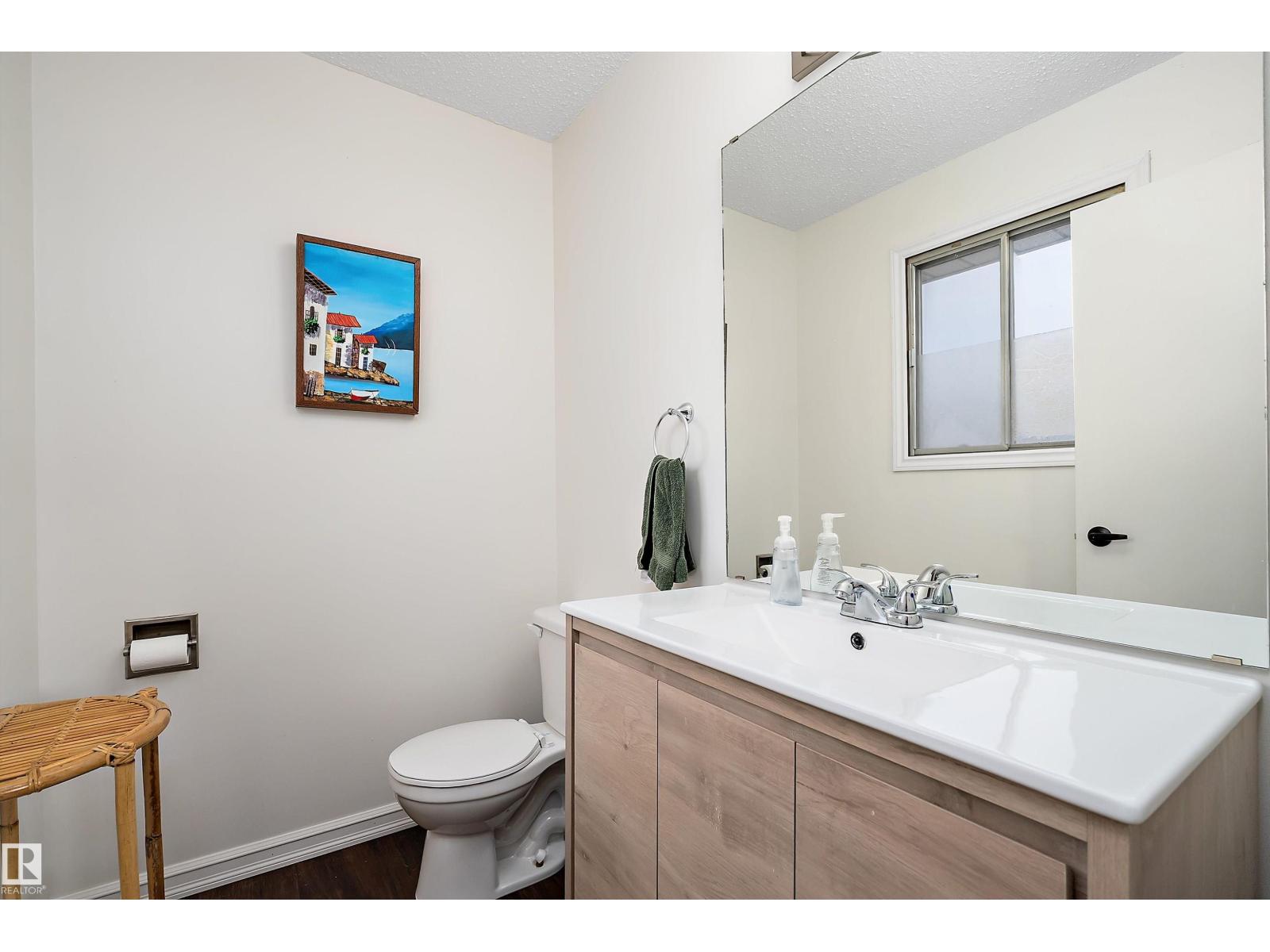 5546 Centennial Dr, Wetaskiwin, Alberta  T9A 2L7 - Photo 26 - E4465743