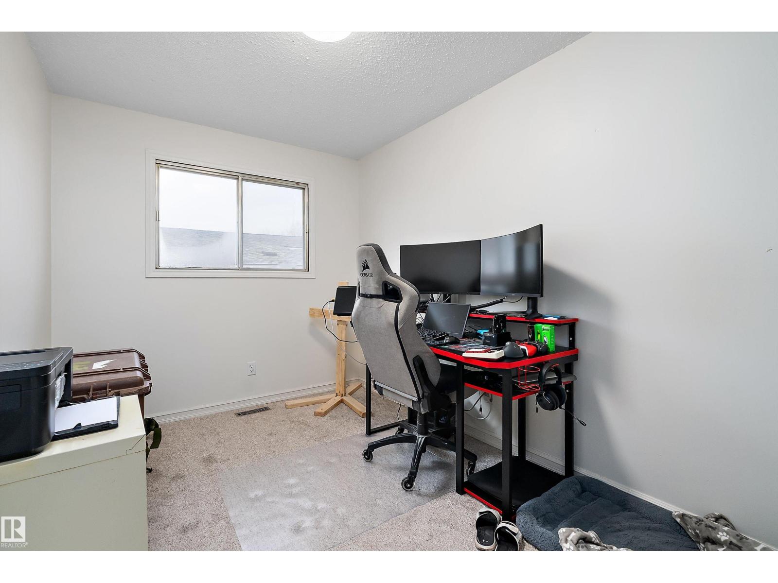 5546 Centennial Dr, Wetaskiwin, Alberta  T9A 2L7 - Photo 27 - E4465743