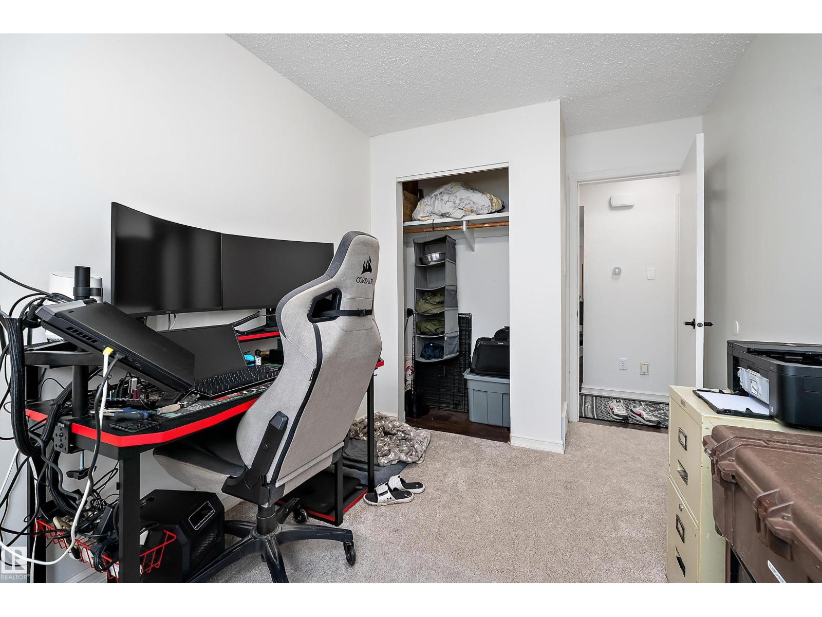 5546 Centennial Dr, Wetaskiwin, Alberta  T9A 2L7 - Photo 28 - E4465743