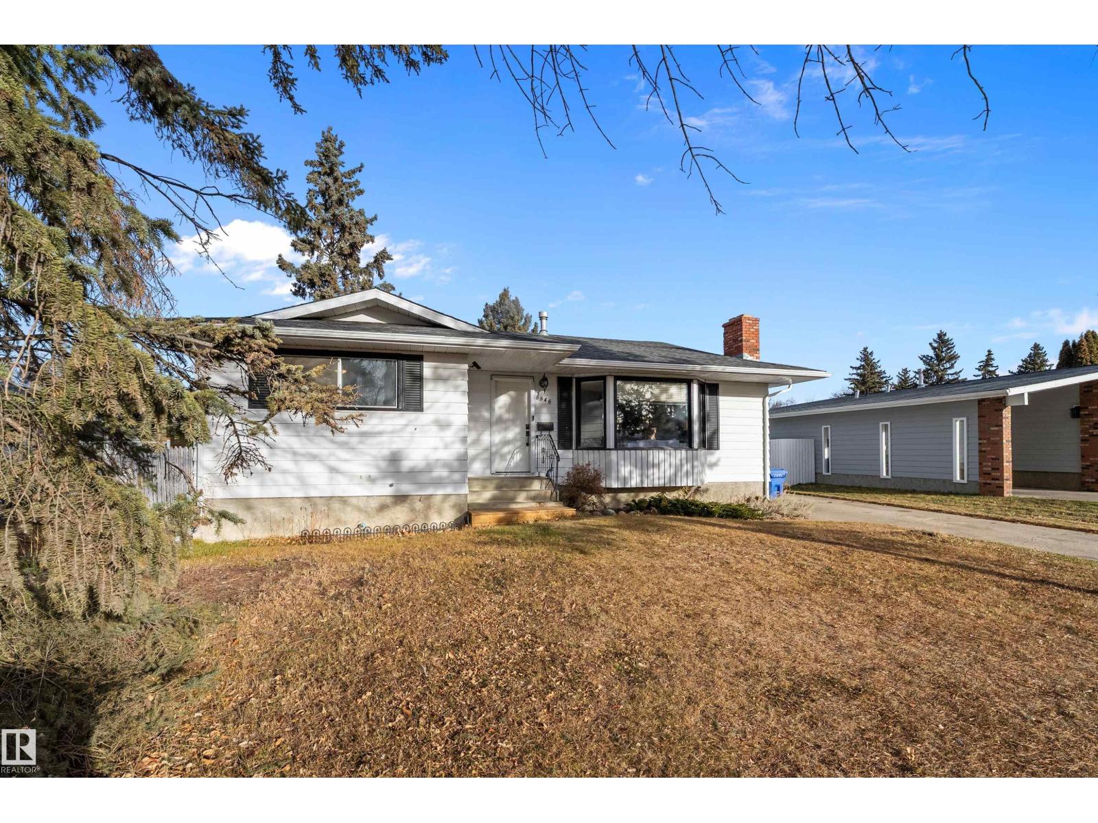 5546 Centennial Dr, Wetaskiwin, Alberta  T9A 2L7 - Photo 3 - E4465743