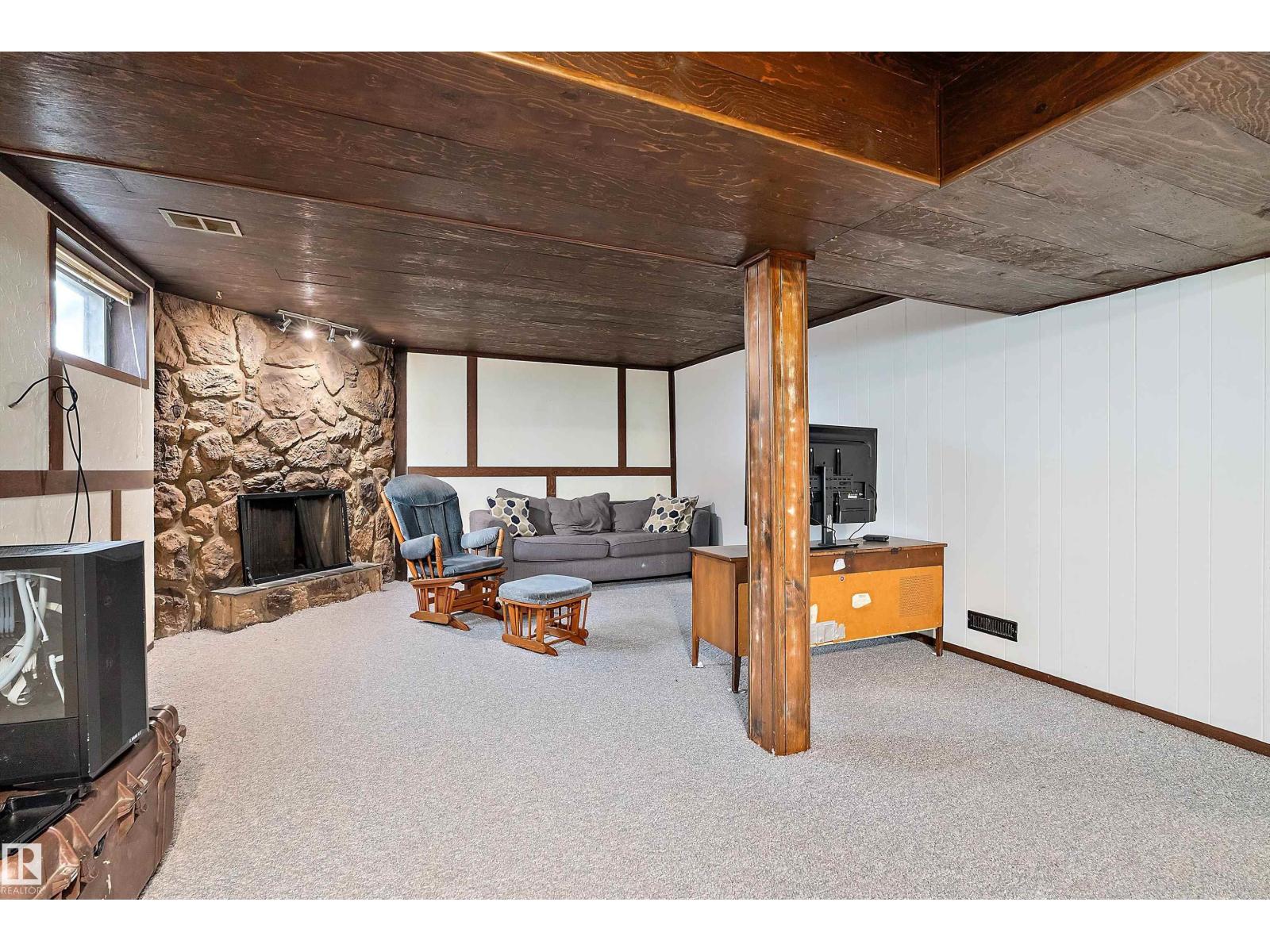 5546 Centennial Dr, Wetaskiwin, Alberta  T9A 2L7 - Photo 30 - E4465743