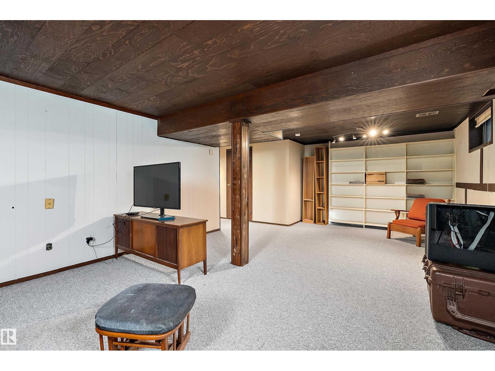 5546 Centennial Dr, Wetaskiwin, Alberta  T9A 2L7 - Photo 31 - E4465743