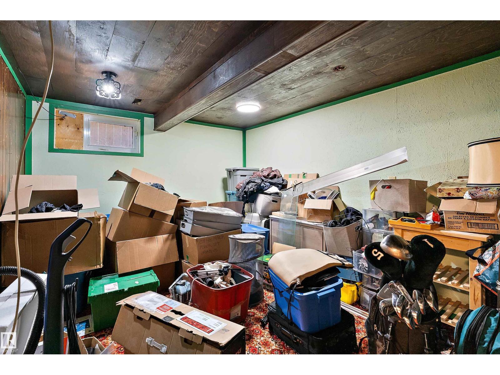 5546 Centennial Dr, Wetaskiwin, Alberta  T9A 2L7 - Photo 32 - E4465743