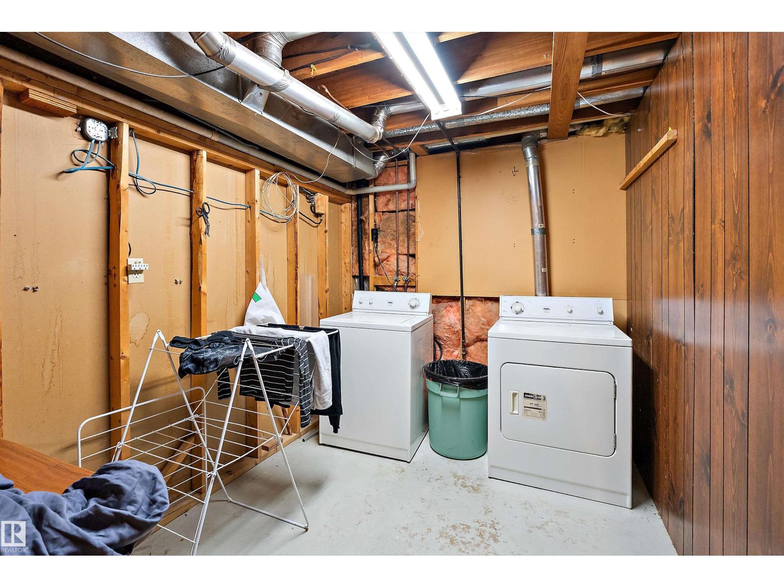 5546 Centennial Dr, Wetaskiwin, Alberta  T9A 2L7 - Photo 33 - E4465743