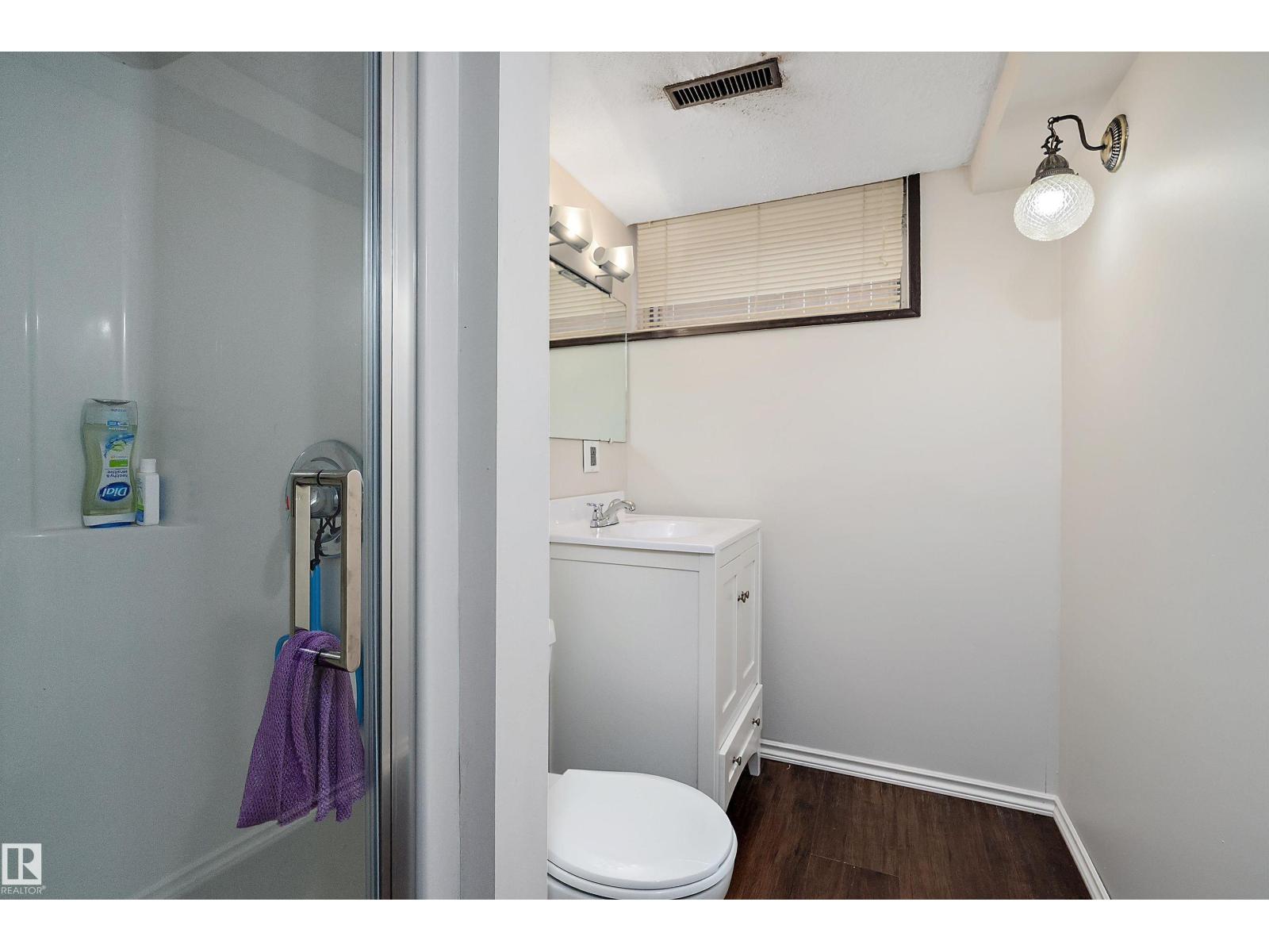 5546 Centennial Dr, Wetaskiwin, Alberta  T9A 2L7 - Photo 34 - E4465743