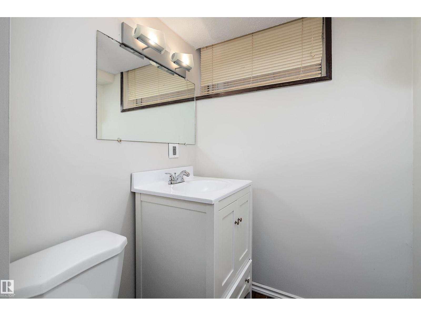 5546 Centennial Dr, Wetaskiwin, Alberta  T9A 2L7 - Photo 35 - E4465743