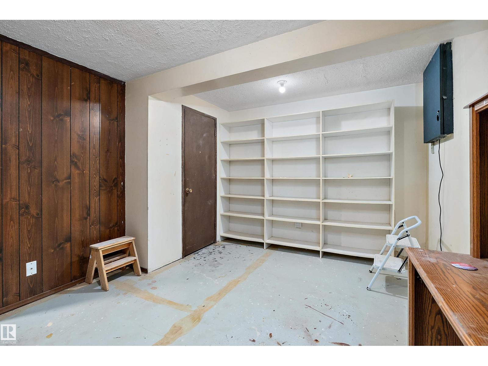 5546 Centennial Dr, Wetaskiwin, Alberta  T9A 2L7 - Photo 36 - E4465743