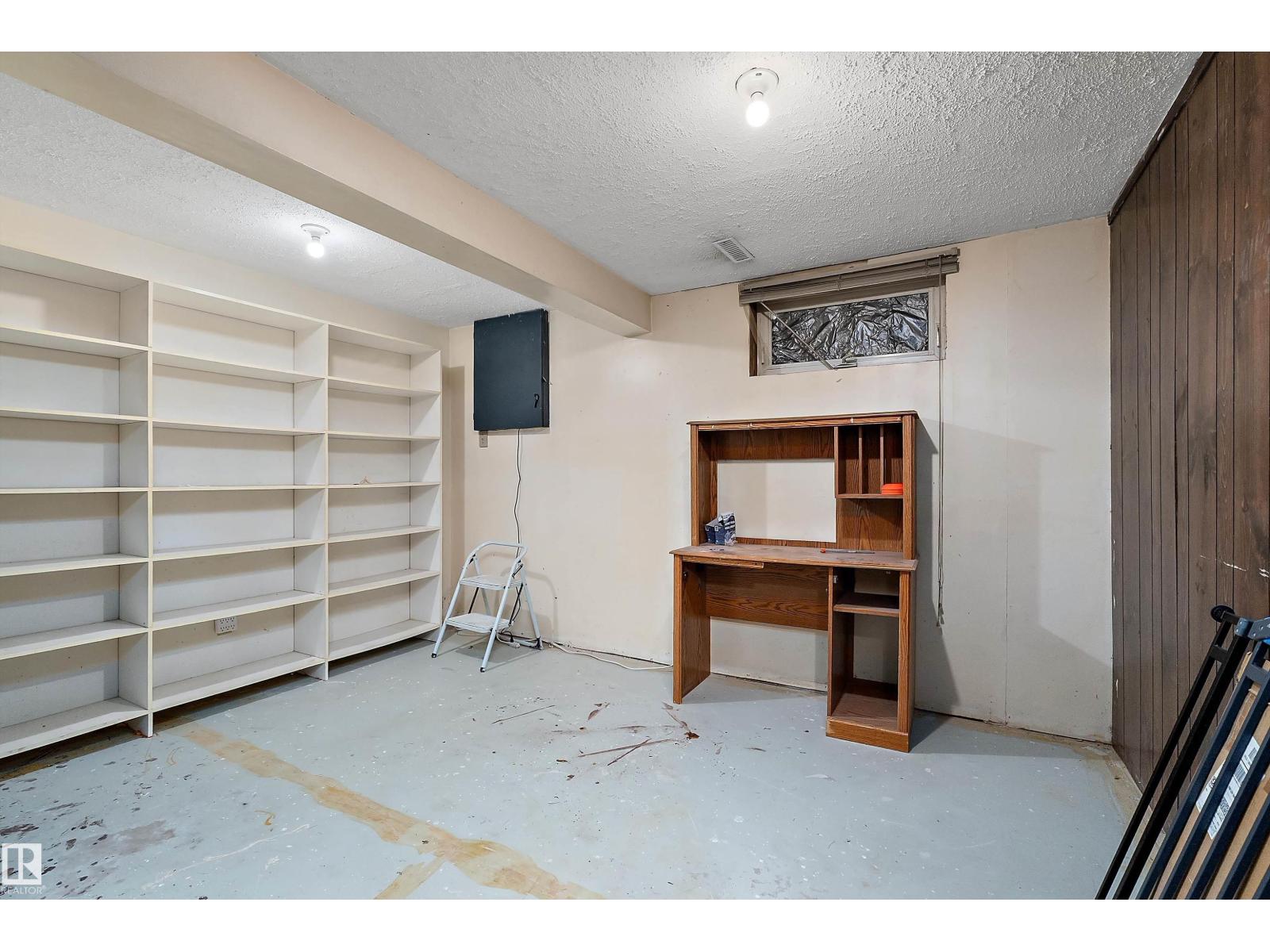 5546 Centennial Dr, Wetaskiwin, Alberta  T9A 2L7 - Photo 37 - E4465743