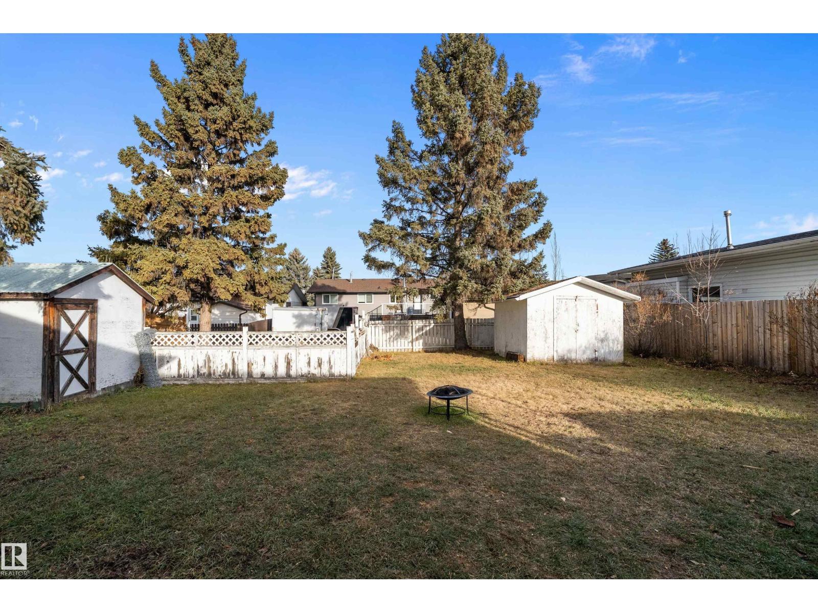 5546 Centennial Dr, Wetaskiwin, Alberta  T9A 2L7 - Photo 39 - E4465743