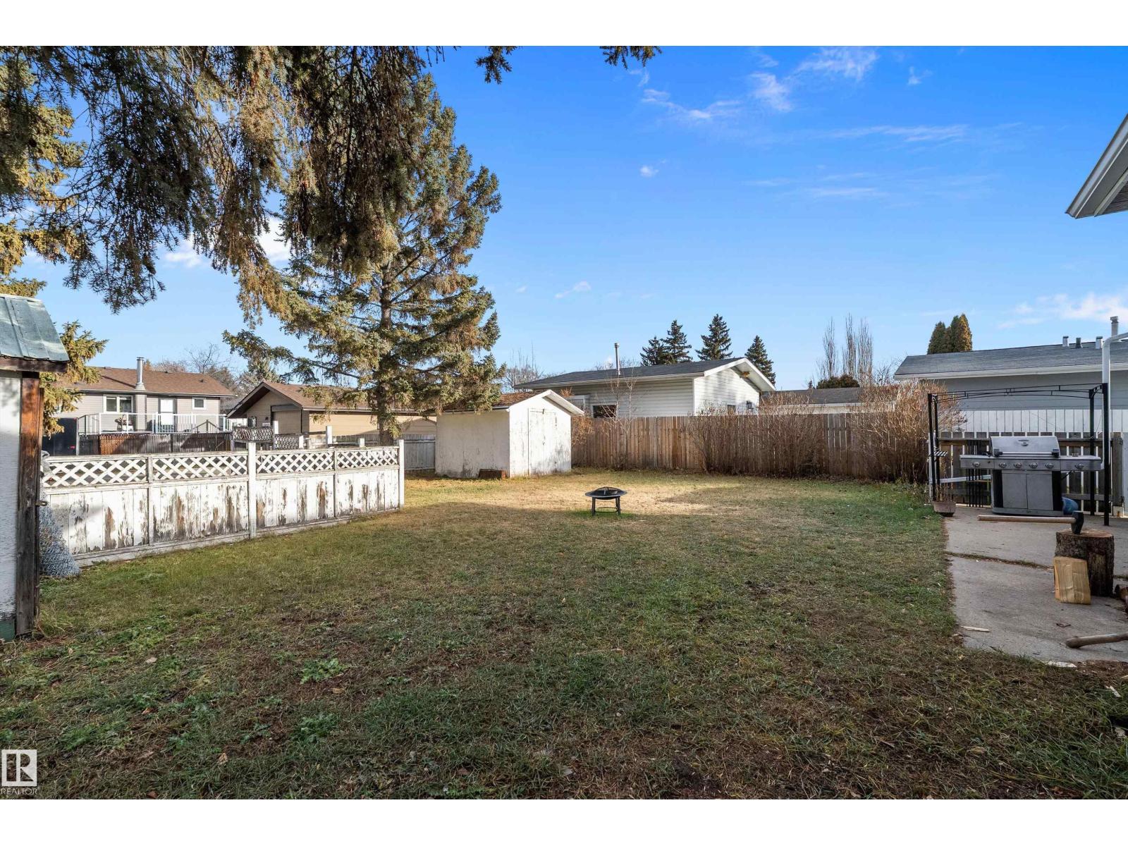 5546 Centennial Dr, Wetaskiwin, Alberta  T9A 2L7 - Photo 40 - E4465743