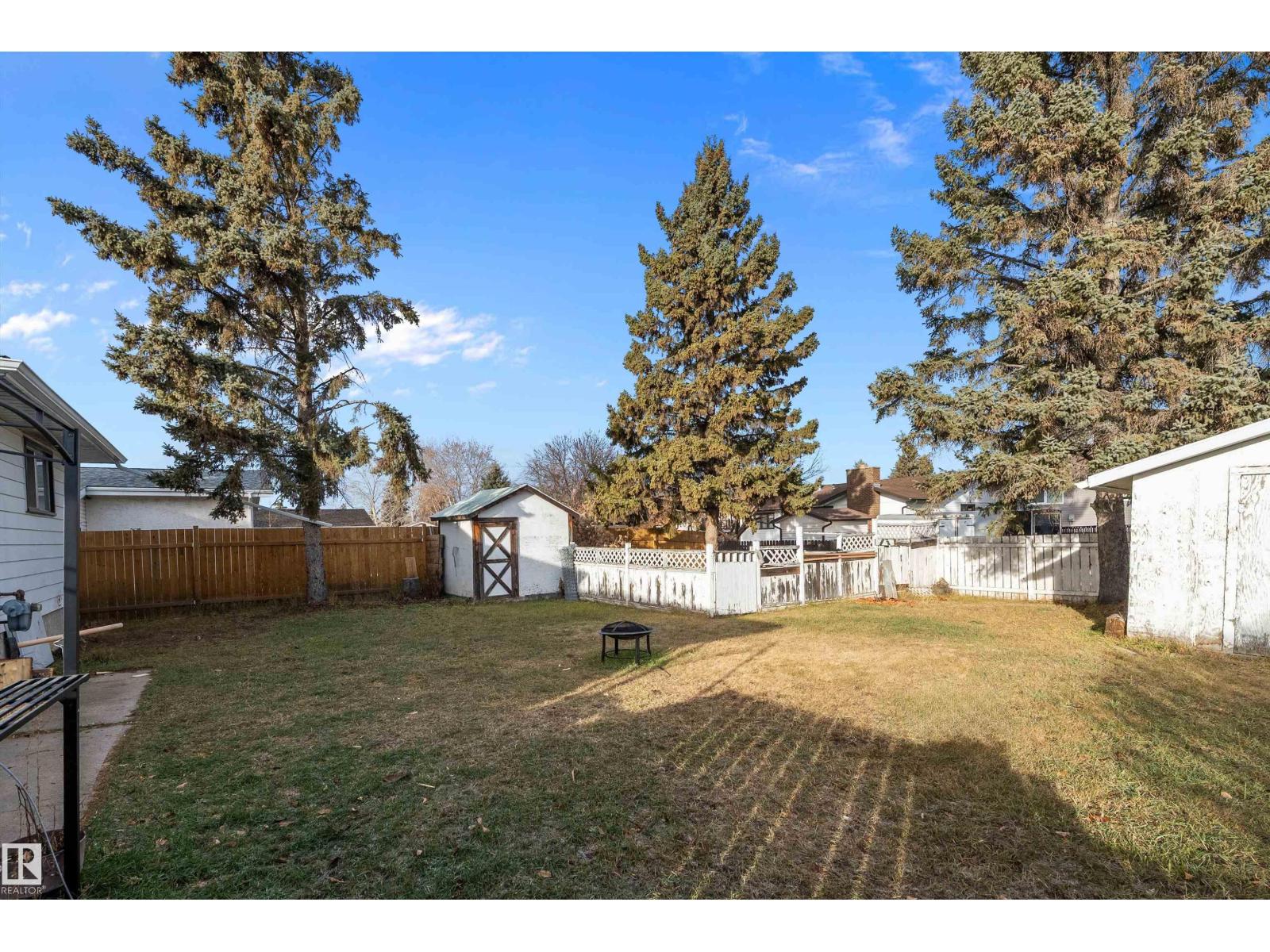 5546 Centennial Dr, Wetaskiwin, Alberta  T9A 2L7 - Photo 42 - E4465743