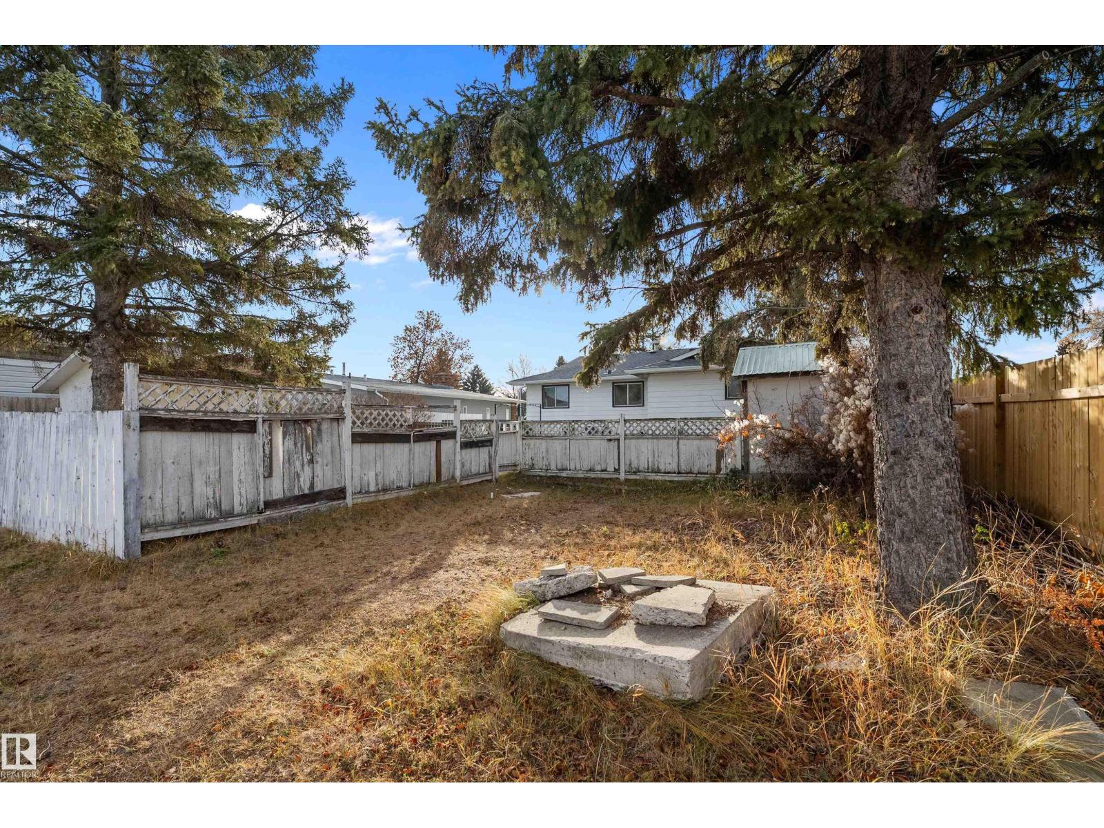 5546 Centennial Dr, Wetaskiwin, Alberta  T9A 2L7 - Photo 43 - E4465743