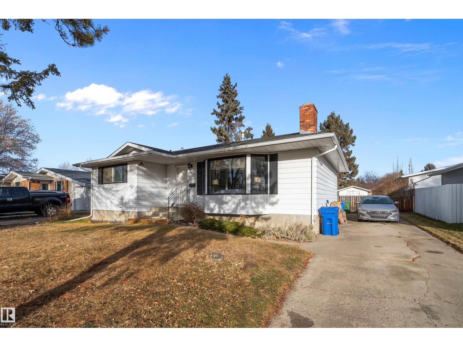 5546 Centennial Dr, Wetaskiwin, Alberta  T9A 2L7 - Photo 5 - E4465743