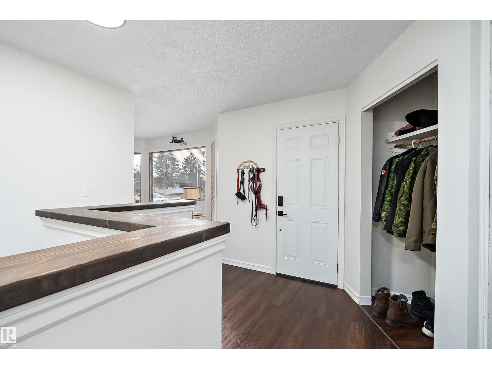 5546 Centennial Dr, Wetaskiwin, Alberta  T9A 2L7 - Photo 6 - E4465743