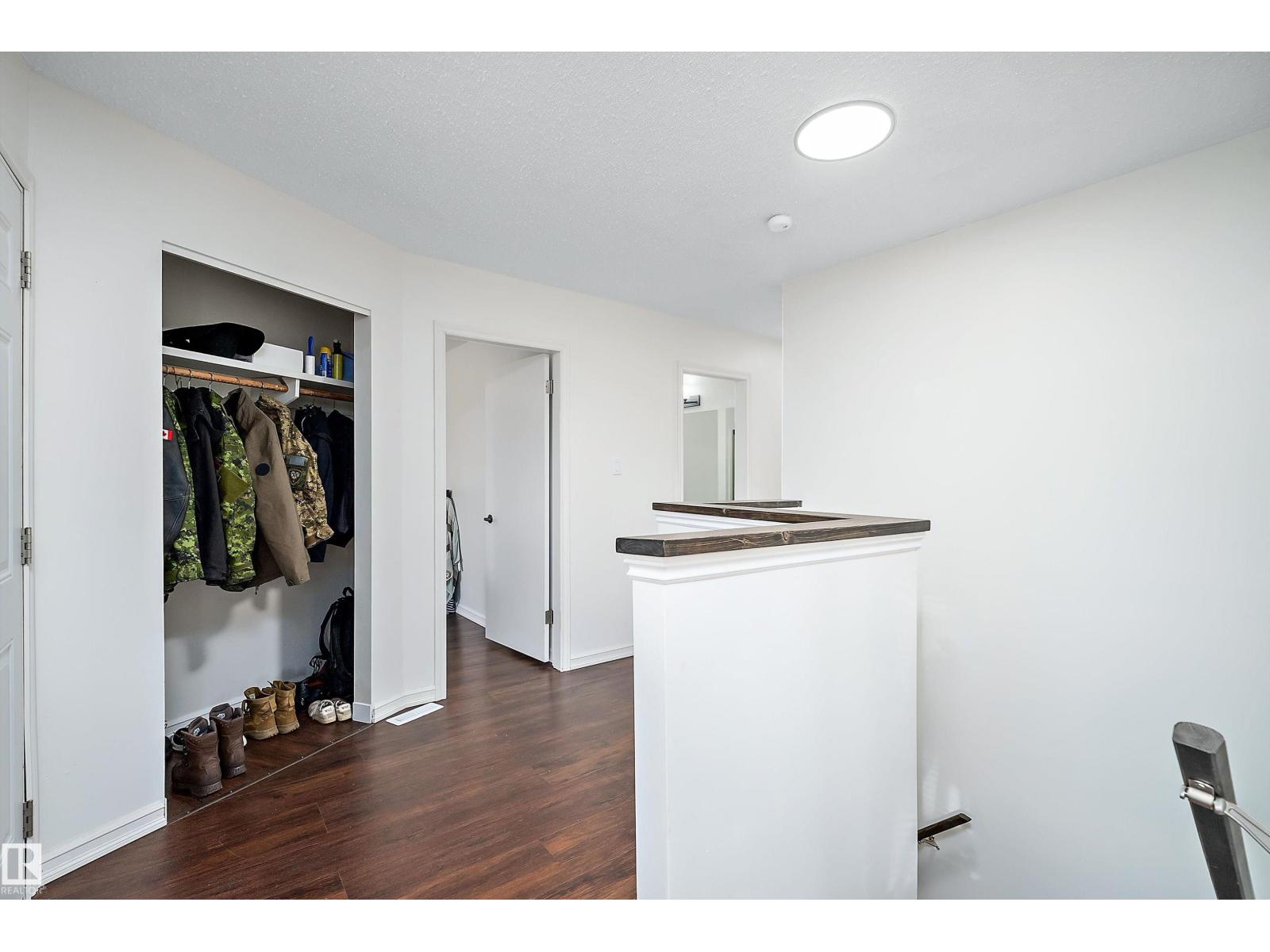 5546 Centennial Dr, Wetaskiwin, Alberta  T9A 2L7 - Photo 7 - E4465743