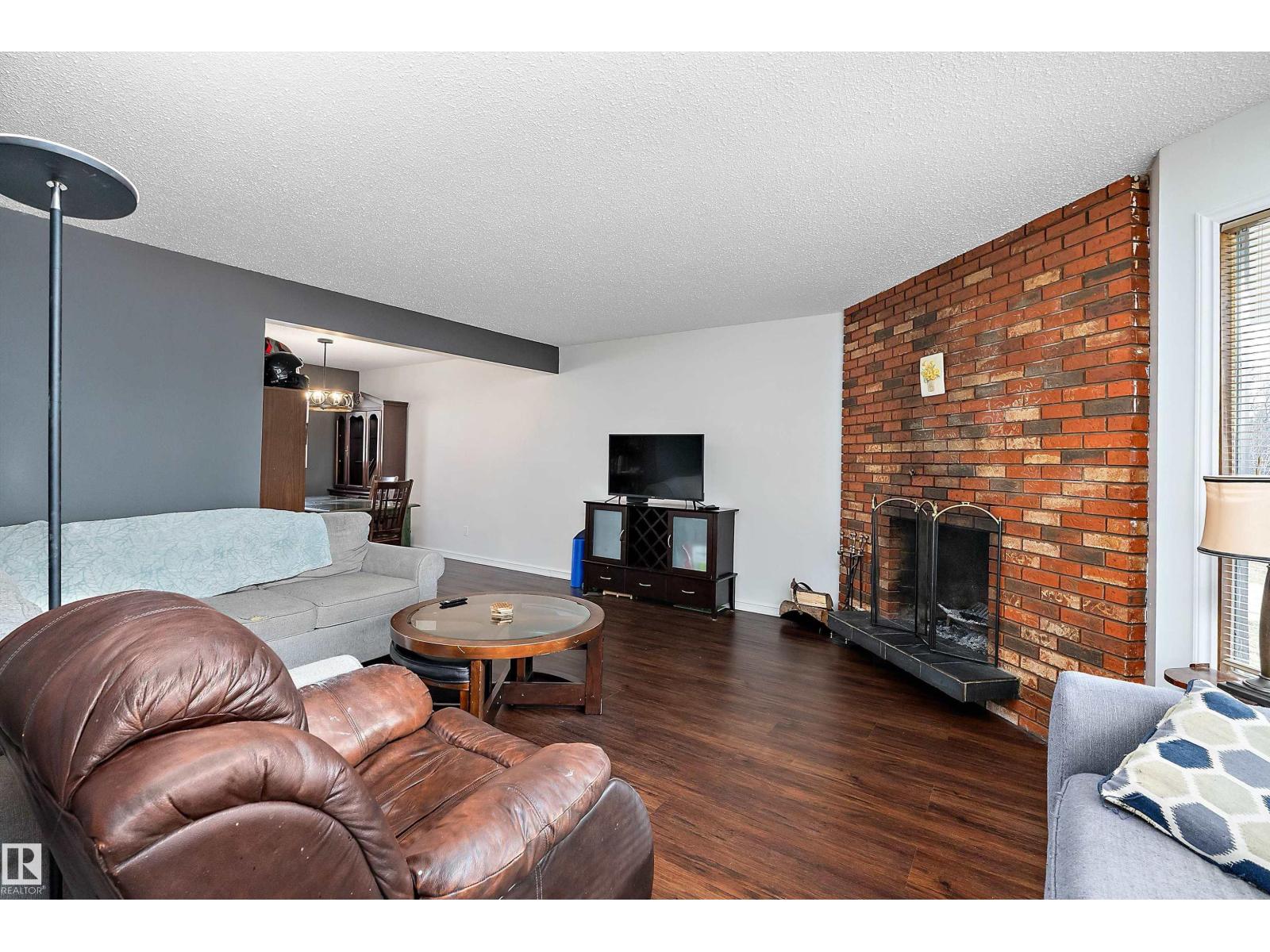 5546 Centennial Dr, Wetaskiwin, Alberta  T9A 2L7 - Photo 8 - E4465743