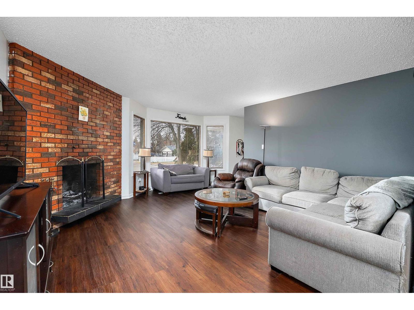 5546 Centennial Dr, Wetaskiwin, Alberta  T9A 2L7 - Photo 9 - E4465743