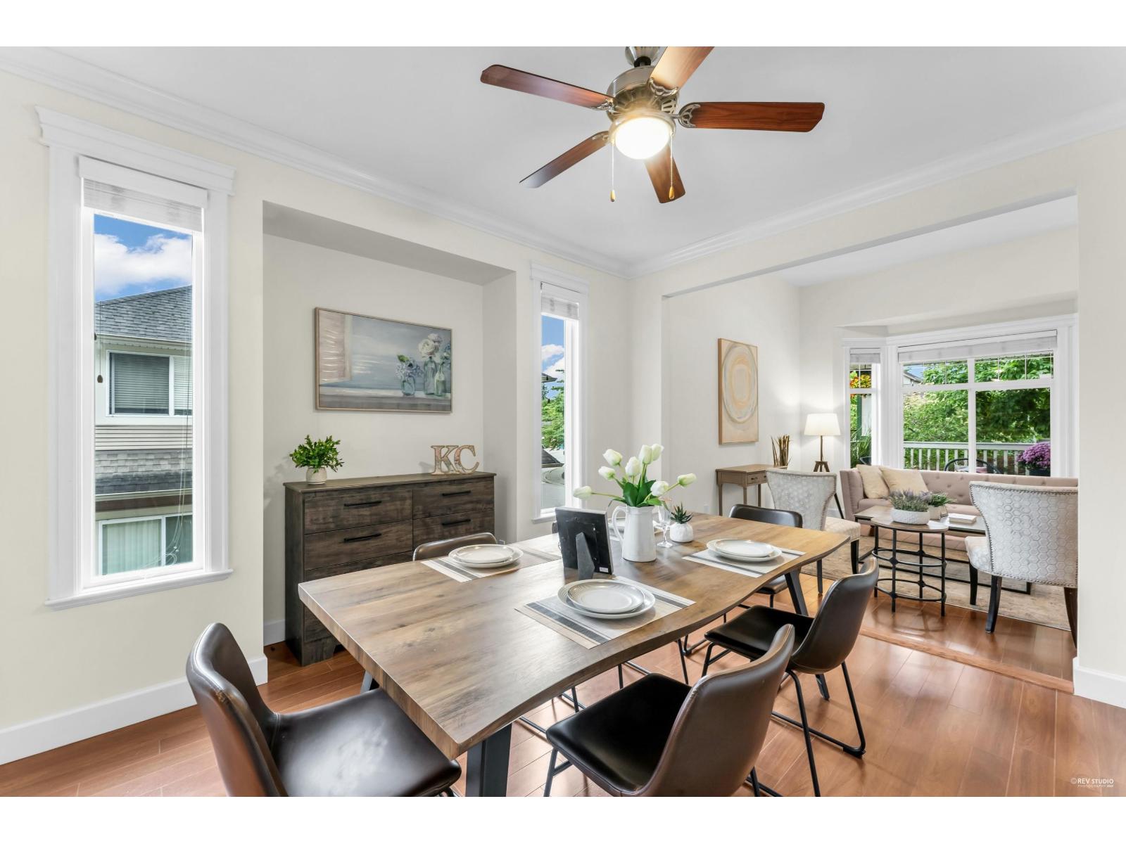 6822 196a Street, Langley, British Columbia  V2Y 3H2 - Photo 10 - R3067487