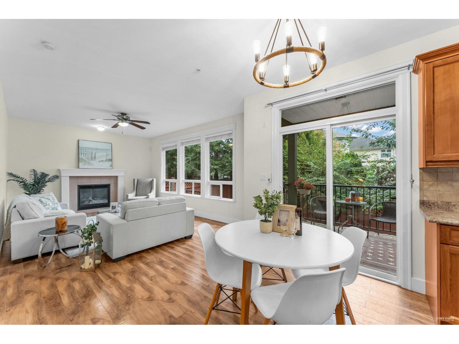 6822 196a Street, Langley, British Columbia  V2Y 3H2 - Photo 14 - R3067487