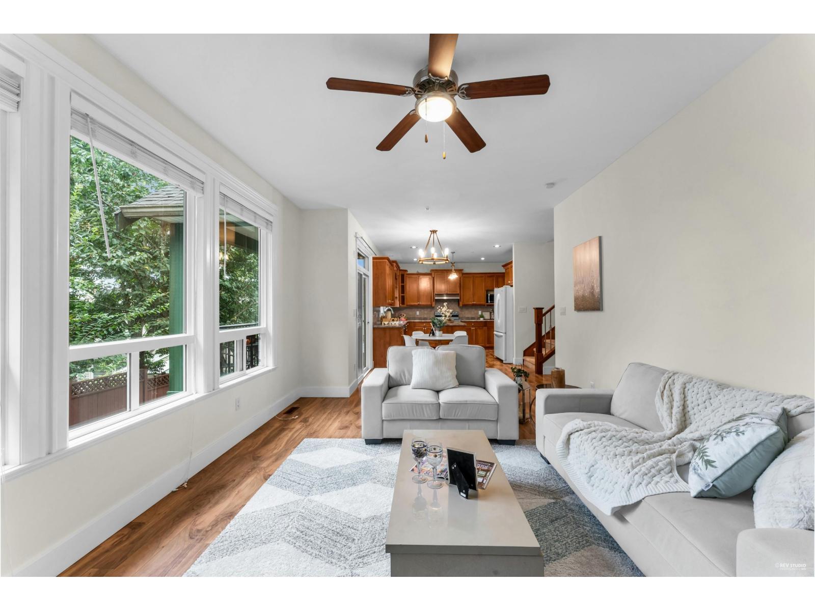 6822 196a Street, Langley, British Columbia  V2Y 3H2 - Photo 17 - R3067487