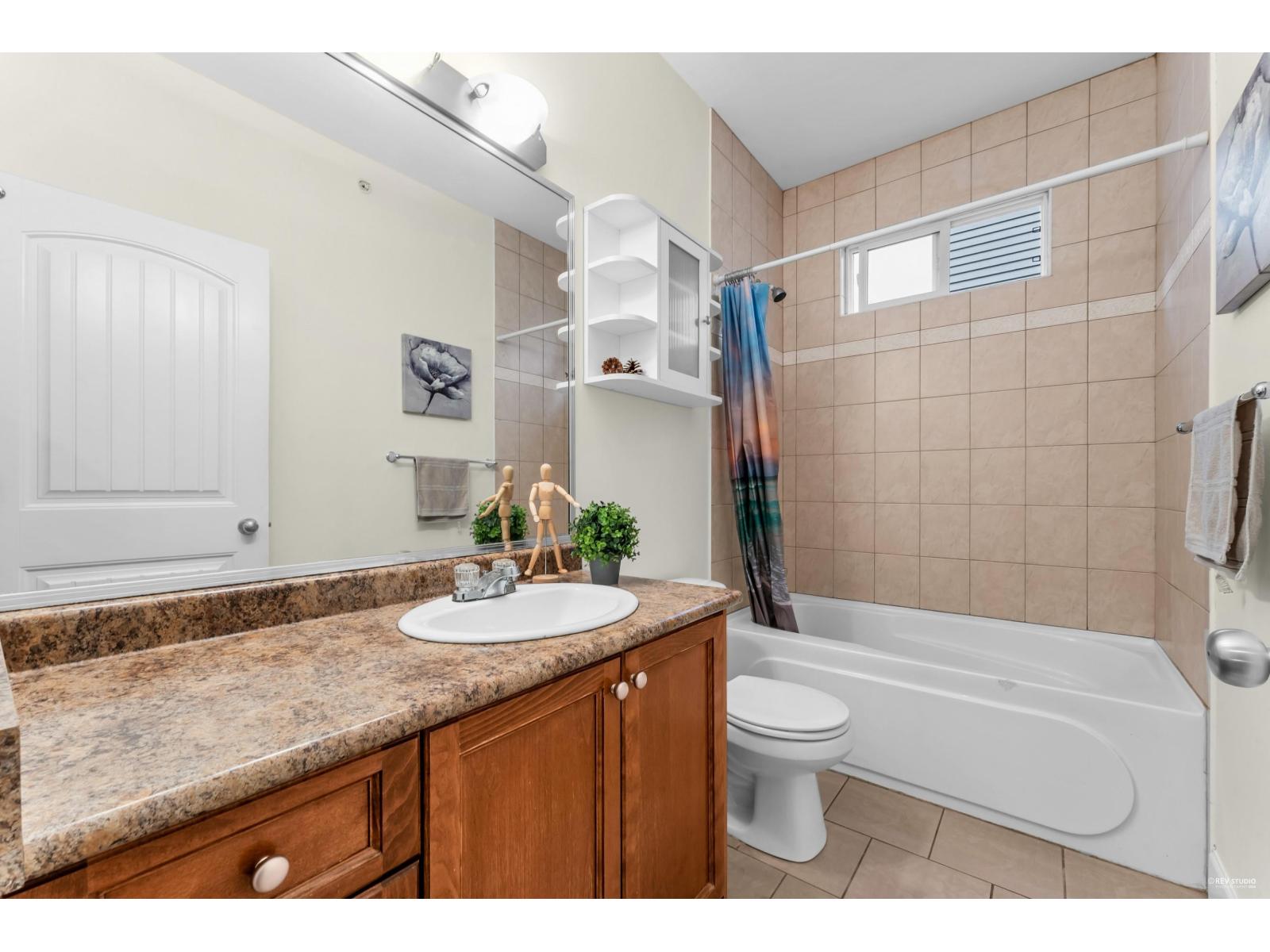 6822 196a Street, Langley, British Columbia  V2Y 3H2 - Photo 19 - R3067487