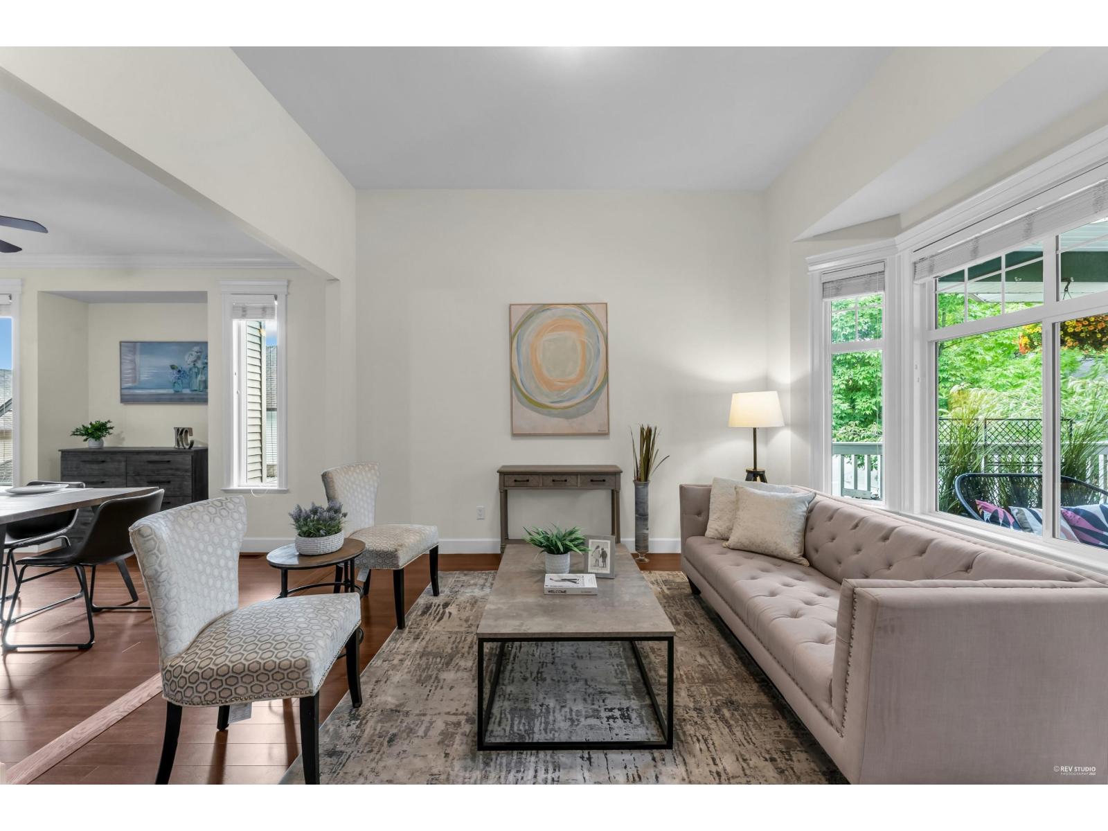 6822 196a Street, Langley, British Columbia  V2Y 3H2 - Photo 2 - R3067487