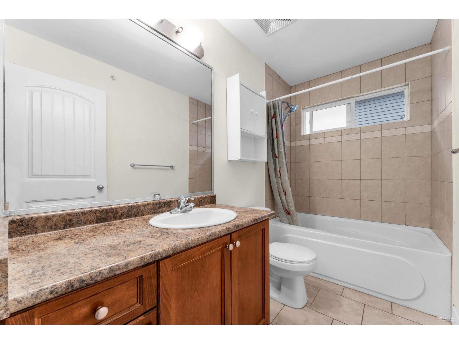 6822 196a Street, Langley, British Columbia  V2Y 3H2 - Photo 23 - R3067487