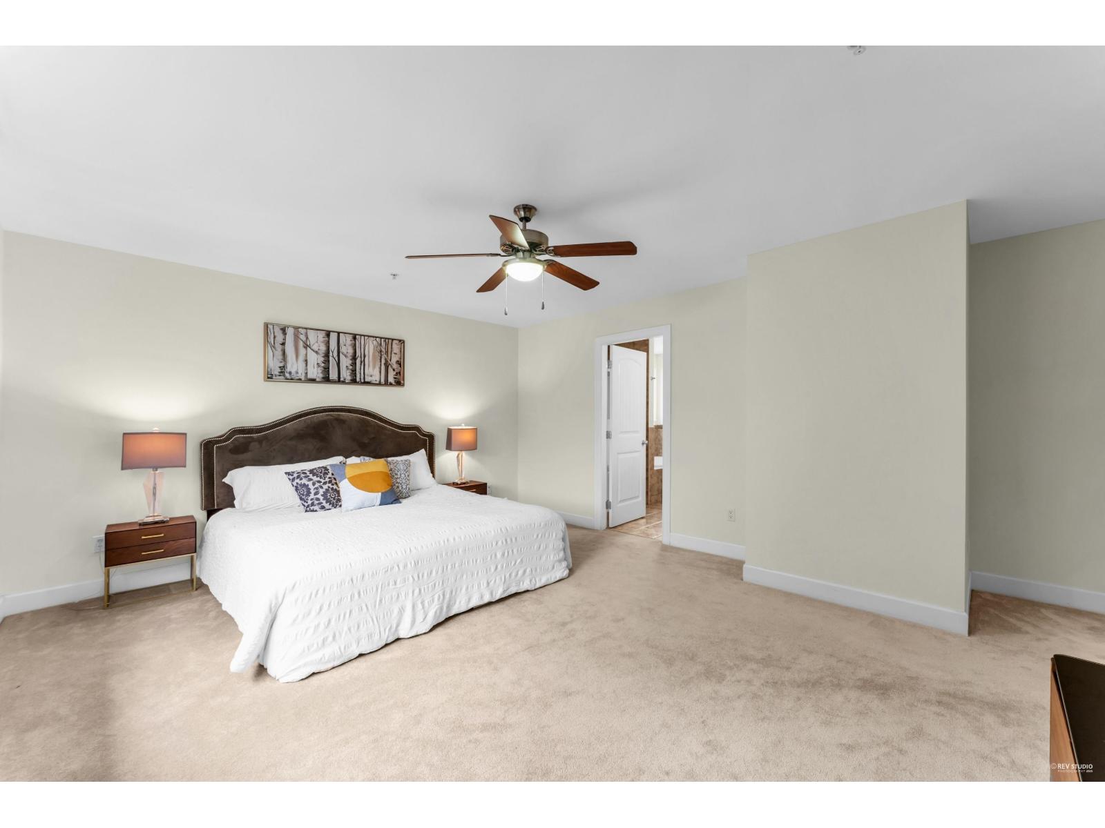 6822 196a Street, Langley, British Columbia  V2Y 3H2 - Photo 25 - R3067487