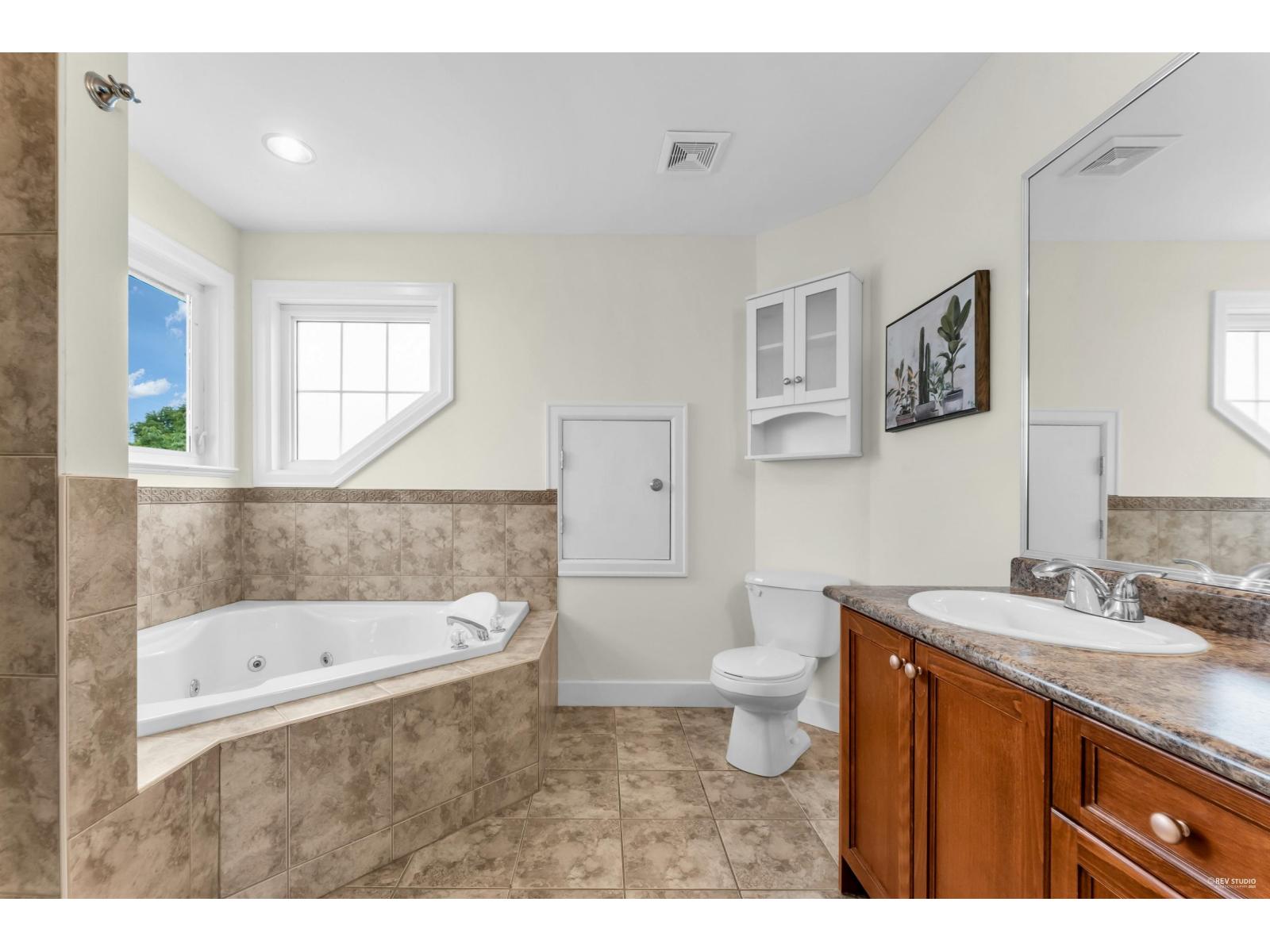 6822 196a Street, Langley, British Columbia  V2Y 3H2 - Photo 26 - R3067487