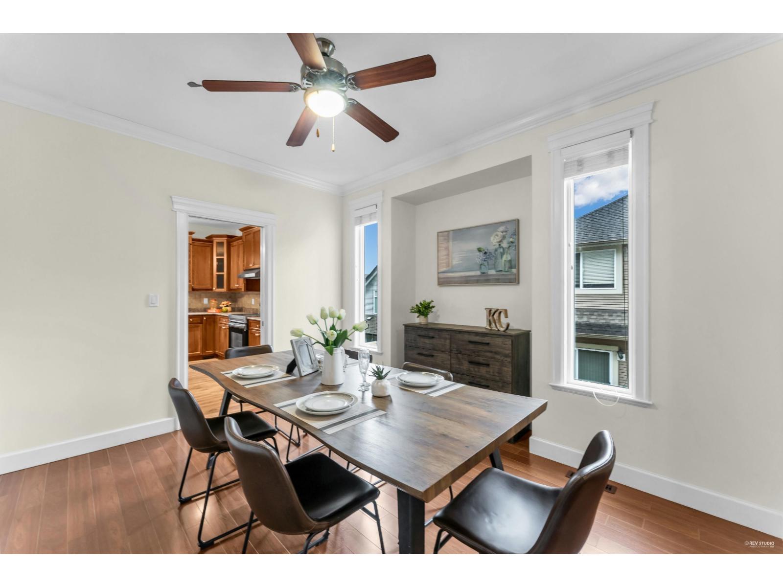 6822 196a Street, Langley, British Columbia  V2Y 3H2 - Photo 3 - R3067487